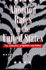 Abortion Rates in United States: The Influence of Opinion and Policy