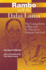 Rambo and the Delai Lama: The Compulsion to Win and Its Threat to Human Survival