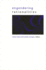 the life of hans georg gadamer hans georg gadamer