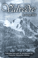 Valvedre (Dodo Press)