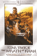 Star Trek II: The Wrath of Khan