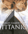 Titanic [Vhs]
