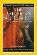 American Southwest