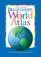 Beginner's World Atlas