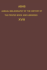 ABHB Annual Bibliography of the History of the Printed Book and Libraries 1989