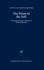 The Prism of the Self: Philosophical Essays in Honor of Maurice Natanson