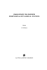 From Finite to Infinite Dimensional Dynamical Systems