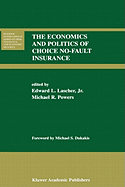Choice In Economics And Politics | RM. Choice In Economics And Politics | RM.