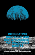 Integrating Insurance and Risk Management for Hazardous Wastes