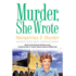 Margaritas & Murder