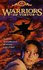 Warriors of Virtue