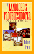 The Landlord's Troubleshooter