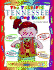 The Terrific Tennessee Coloring Book!