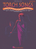 Torch Songs