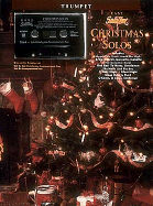 Christmas Solos: Trumpet
