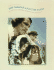 The Mamas and the Papas