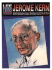 Lee Evans Arranges Jerome Kern