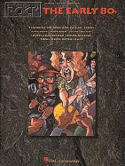 The History of Rock - The Early '80s