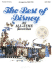 The Best of Disney