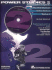 Wolf Marshall Guitar Method Bk. 2: Power Studies