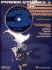 Power Studies: a Companion Songbook to the Wolf Marshall Guitar Method