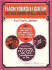 Teach Yourself Guitar with Chord Diagrams, Photos and Tablature