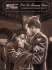 I'll Be Seeing You: E-Z Play Today Volume 177