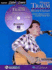 Happy Traum Teaches Blues Guitar