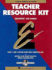 Essential Elements for Strings: Teacher Resource Kit (Unknown Binding)