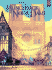 The Hunchback of Notre Dame