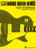 Famous Guitar Intros