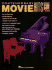 Contemporary Movie Hits