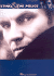 The Very Best of Sting and the Police