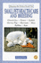 Small Pet Health Care and Breeding
