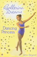 Dancing Princess