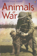 Animals at War