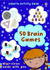 50 Brain Games