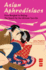 Asian Aphrodisiacs: From Bangkok to Beijing--The Search for the Ultimate Turn-On