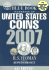 Handbook of United States Coins: The Official Blue Book