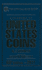 Handbook of United States Coins