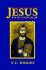 Jesus and the Victory of God, Vol.2