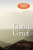 Good Grief