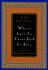 Where Love Is, There God Is Also