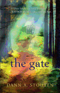 Gate