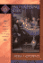 Encountering John: The Gospel in Historical, Literary, and Theological Perspective
