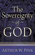 The Sovereignty of God