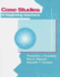 Case Studies of Beginning Teachers