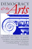 Democracy and the Arts: A History of Central Park