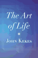 The Art of Life