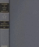 The Papers of Dwight David Eisenhower: Occupation, 1945; The Chief of Staff